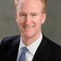 Edward Jones - Financial Advisor:  Jeff Twohig