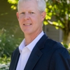 Douglas Rothenberger - Associate Financial Advisor, Ameriprise Financial Services gallery