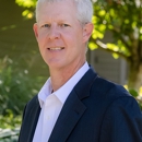 Douglas Rothenberger - Associate Financial Advisor, Ameriprise Financial Services - Financial Planners