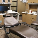 Dental Associates - Prosthodontists & Denture Centers
