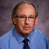 Robert Cumberland-Financial Advisor, Ameriprise Financial Services gallery