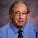 Robert Cumberland-Financial Advisor, Ameriprise Financial Services - Financial Planners
