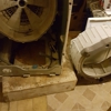 Hernandez And Sons Appliance gallery