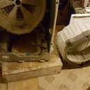 Hernandez And Sons Appliance - Refrigerators & Freezers-Repair & Service