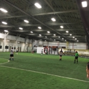Reno Sportsdome