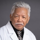 Glenroy Patrick Wong, MD - Medical Clinics