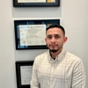 Julian Alberto-Delgado, Counselor gallery