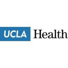Vikas Chopra, MD