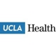 Caroline Y. Chen, MD, PhD