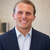 Zachary Kaufman - Private Wealth Advisor, Ameriprise Financial Services gallery