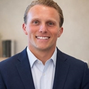Zachary Kaufman - Private Wealth Advisor, Ameriprise Financial Services - Financial Planners