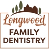 Longwood Family Dentistry gallery