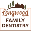 Longwood Family Dentistry - Dentists