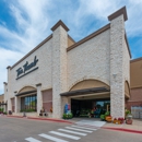 Suntree Square - Shopping Centers & Malls