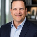 Joe Velez - Financial Advisor, Ameriprise Financial Services - Financial Planners