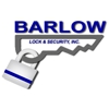 Barlow Lock & Security, Inc. gallery