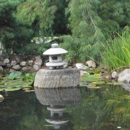Cheshire & Associates - Landscaping Equipment & Supplies