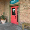 Zaya Yoga CC gallery