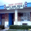 A Hair 1 gallery