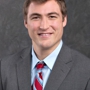 Edward Jones - Financial Advisor: Connor G Cummings