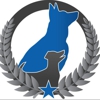 Dog Training Elite North Carolina Triangle gallery