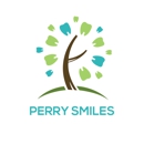 Perry Smiles - Dental Hygienists