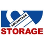Advantage Storage - Irving / Las Colinas