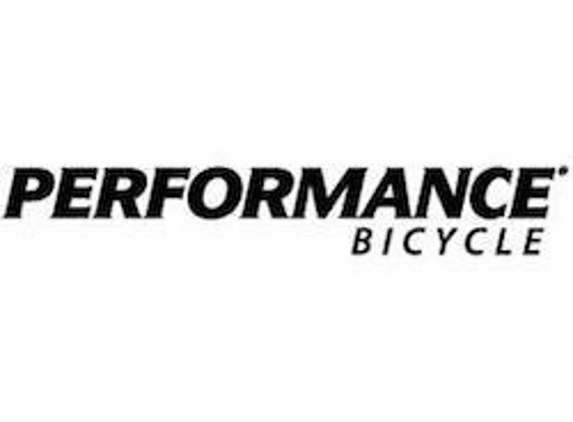 Performance Bicycle Shop - Cincinnati, OH
