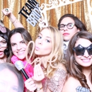 SleekBoothNYC - Photo Booth Rental