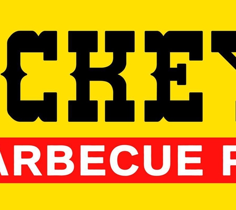 Dickey's Barbecue Pit - Mesa, AZ