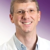 William Graham IV, MD gallery