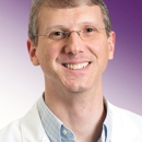 William Graham IV, MD - Physicians & Surgeons, Family Medicine & General Practice