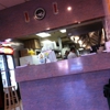 Jade Dragon Restaurant Inc gallery