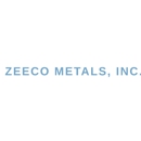Zeeco Metals, Inc. - Metal-Wholesale & Manufacturers