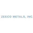 Zeeco Metals, Inc.