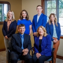 Schmidt & Associates - Financial Planners