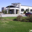 Mahogany Prime Steakhouse
