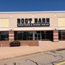 Boot Barn - Boot Stores