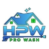 HPW Pro Wash gallery