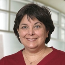 Deborah A Bartholomew MD - Physicians & Surgeons, Obstetrics And Gynecology