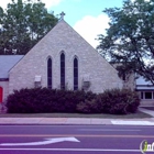 Holy Communion Episcopal Church