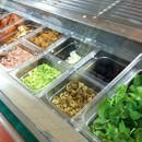 Papa Murphy's Take N Bake Pizza - Pizza