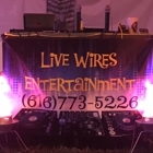 Live Wires Entertainment
