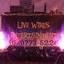 Live Wires Entertainment