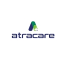 Atracare - Mental Health - Mental Health Clinics & Information