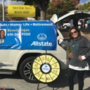 Beverly Logan: Allstate Insurance - Insurance