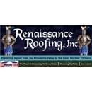 Renaissance Roofing, Inc. - Roofing Contractors