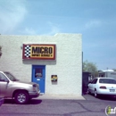 Micro Import Service, Inc. - Auto Repair & Service