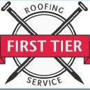 First Tier Roofing - Roofing Contractors