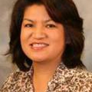 Theresa Manaloto, MD - Physicians & Surgeons